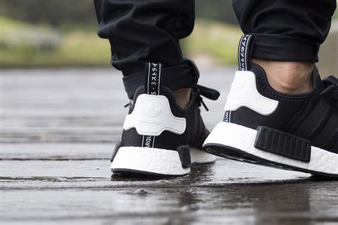 buy cheap adidas shoes online australia